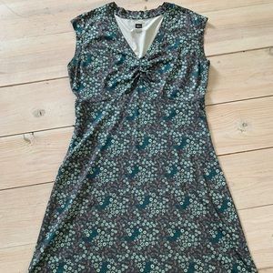 REI Sun Dress